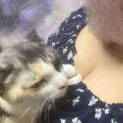 ヒメ日記 2025/08/14 21:28 投稿 水越 BBW横浜店