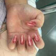 ヒメ日記 2025/08/16 10:04 投稿 水越 BBW横浜店