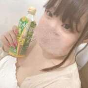 ヒメ日記 2025/09/01 17:37 投稿 水越 BBW横浜店