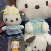 ヒメ日記 2025/09/01 21:35 投稿 水越 BBW横浜店