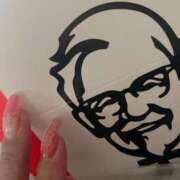 ヒメ日記 2025/09/10 17:13 投稿 水越 BBW横浜店