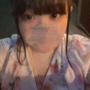 ヒメ日記 2025/09/14 21:16 投稿 水越 BBW横浜店