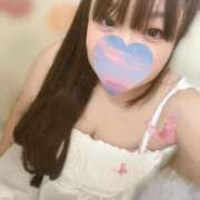 ヒメ日記 2025/09/15 14:12 投稿 水越 BBW横浜店