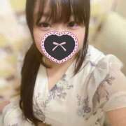 ヒメ日記 2025/09/17 13:24 投稿 水越 BBW横浜店