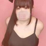 ヒメ日記 2025/09/22 09:39 投稿 水越 BBW横浜店