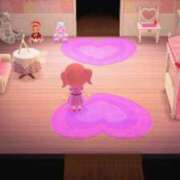 ヒメ日記 2025/10/02 18:30 投稿 水越 BBW横浜店