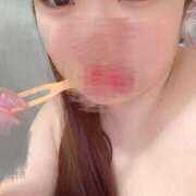 ヒメ日記 2025/10/05 19:33 投稿 水越 BBW横浜店