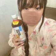 ヒメ日記 2025/10/13 20:01 投稿 水越 BBW横浜店