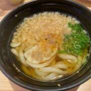 ヒメ日記 2025/10/14 15:57 投稿 水越 BBW横浜店