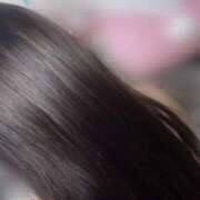 ヒメ日記 2025/10/19 01:08 投稿 水越 BBW横浜店