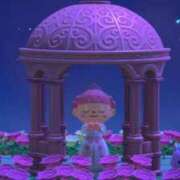 ヒメ日記 2025/11/01 21:53 投稿 水越 BBW横浜店