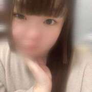 ヒメ日記 2025/11/03 01:48 投稿 水越 BBW横浜店