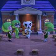 ヒメ日記 2025/11/05 08:16 投稿 水越 BBW横浜店