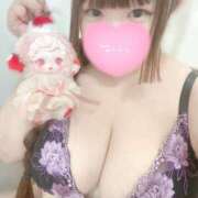 ヒメ日記 2025/11/07 13:25 投稿 水越 BBW横浜店