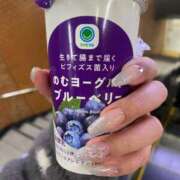 ヒメ日記 2025/11/08 15:07 投稿 水越 BBW横浜店