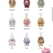 ヒメ日記 2025/11/11 19:42 投稿 水越 BBW横浜店