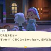 ヒメ日記 2025/11/12 01:35 投稿 水越 BBW横浜店