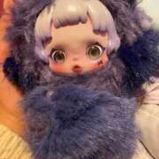 ヒメ日記 2025/11/18 19:05 投稿 水越 BBW横浜店