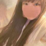 ヒメ日記 2025/11/20 20:48 投稿 水越 BBW横浜店