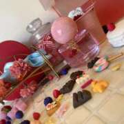 ヒメ日記 2025/11/23 22:30 投稿 水越 BBW横浜店