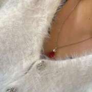 ヒメ日記 2025/11/24 18:14 投稿 水越 BBW横浜店