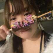 ヒメ日記 2025/11/24 20:06 投稿 水越 BBW横浜店