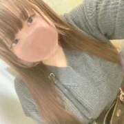 ヒメ日記 2025/11/26 17:58 投稿 水越 BBW横浜店