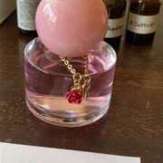 ヒメ日記 2025/11/29 11:54 投稿 水越 BBW横浜店