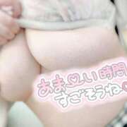 ヒメ日記 2025/12/01 11:23 投稿 水越 BBW横浜店