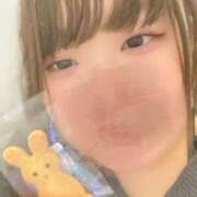 ヒメ日記 2025/12/02 19:16 投稿 水越 BBW横浜店