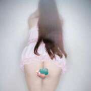 ヒメ日記 2025/12/04 19:16 投稿 水越 BBW横浜店