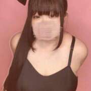 ヒメ日記 2025/12/12 21:00 投稿 水越 BBW横浜店