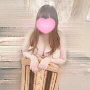 ヒメ日記 2025/12/14 02:56 投稿 水越 BBW横浜店