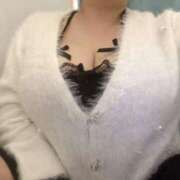 水越 ラスト枠 BBW横浜店