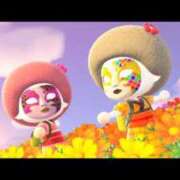 水越 時間には BBW横浜店