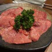 ヒメ日記 2025/12/15 22:39 投稿 水越 BBW横浜店