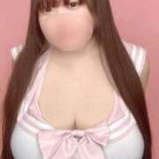 ヒメ日記 2025/12/16 16:41 投稿 水越 BBW横浜店