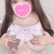 ヒメ日記 2025/12/17 12:02 投稿 水越 BBW横浜店