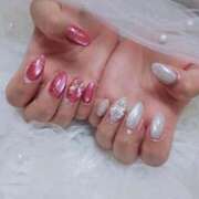 ヒメ日記 2025/12/18 17:06 投稿 水越 BBW横浜店