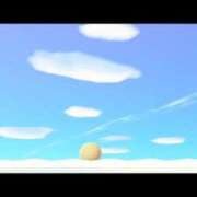 ヒメ日記 2025/12/23 09:21 投稿 水越 BBW横浜店