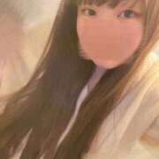 水越 ふにふに BBW横浜店