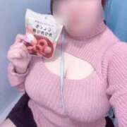 ヒメ日記 2025/12/27 18:51 投稿 水越 BBW横浜店