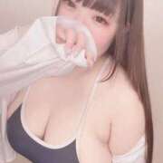 水越 姫納め BBW横浜店