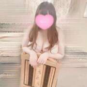 ヒメ日記 2026/01/08 17:43 投稿 水越 BBW横浜店