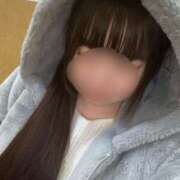 ヒメ日記 2026/01/18 21:26 投稿 水越 BBW横浜店