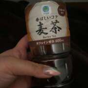 ヒメ日記 2026/01/28 20:02 投稿 水越 BBW横浜店