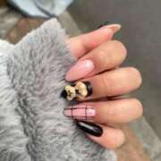 ヒメ日記 2026/01/29 20:57 投稿 水越 BBW横浜店