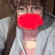 ヒメ日記 2026/01/31 21:00 投稿 水越 BBW横浜店