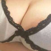 ヒメ日記 2026/02/01 19:19 投稿 水越 BBW横浜店