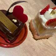 ヒメ日記 2026/02/03 21:03 投稿 水越 BBW横浜店